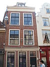Uniabuurt 10 Leeuwarden