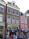 RM24315 Leeuwarden - Nieuwestad 130 - RM24315 Leeuwarden - Nieuwestad 130.jpg 