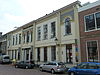 Schoolgebouw