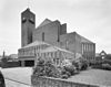 Pelikaankerk
