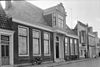 Voorgevel - Leeuwarden - 20133029 - RCE -  woonhuis: voorgevel 