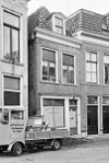 Voorgevel - Leeuwarden - 20132248 - RCE -  voorgevel 