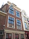 RM24424 Leeuwarden - Uniabuurt 10 - RM24424 Leeuwarden - Uniabuurt 10.jpg 