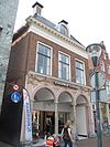 RM24304 Leeuwarden - Nieuwestad 48 - RM24304 Leeuwarden - Nieuwestad 48.jpg 