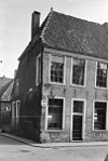 Zijgevel - Leeuwarden - 20132589 - RCE -  zijgevel 