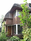 RM519892 Leeuwarden - Pelikaanstraat 25-27 (foto 2) - RM519892 Leeuwarden - Pelikaanstraat 25-27 (foto 2).jpg 