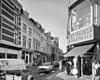 Overzicht - Leeuwarden - 20132457 - RCE -  overzicht 
