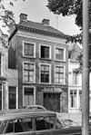 Voorgevel - Leeuwarden - 20132834 - RCE -  voorgevel 