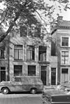 Voorgevel - Leeuwarden - 20132844 - RCE -  voorgevel 