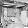 Interieur - Leeuwarden - 20132529 - RCE -  interieur 