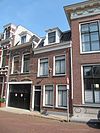 RM24335 Leeuwarden - Ossekop 7 - RM24335 Leeuwarden - Ossekop 7.jpg 