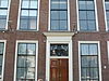 Nieuwestad 108 Leeuwarden