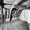 INTERIEUR, ZOLDER - Leeuwarden - 20285660 - RCE -  INTERIEUR, ZOLDER 