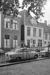 Voorgevel - Leeuwarden - 20132470 - RCE -  voorgevel 
