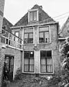 Gevel - Leeuwarden - 20132520 - RCE -  gevel 