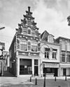 Exterieur VOORGEVEL - Leeuwarden - 20278646 - RCE -  In de Fette Os: Exterieur VOORGEVEL 