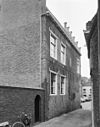 Zijgevel - Leeuwarden - 20132414 - RCE -  zijgevel 