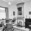 INTERIEUR, KAMER, SCHOUW - Leeuwarden - 20278665 - RCE -  INTERIEUR, KAMER, SCHOUW 
