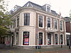 Rijksmonument 24488