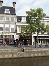 RM24289 Leeuwarden - Nieuwestad 55 - RM24289 Leeuwarden - Nieuwestad 55.jpg 