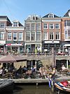 RM24233 Leeuwarden - Kelders 15 - RM24233 Leeuwarden - Kelders 15.jpg 