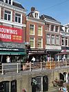 RM24230 Leeuwarden - Kelders 9 - RM24230 Leeuwarden - Kelders 9.jpg 