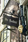 WLM - mringenoldus - Winkel, De Barbier - Eewal 67, Leeuwarden 