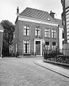 Gevel - Leeuwarden - 20132508 - RCE -  gevel 