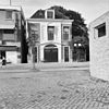 Voorgevel - Leeuwarden - 20132785 - RCE -  voorgevel 