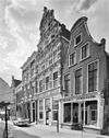 Exterieur OVERZICHT - Leeuwarden - 20278649 - RCE -  Exterieur OVERZICHT 