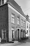 Voorgevel - Leeuwarden - 20132505 - RCE -  voorgevel 