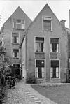 Vanaf Druifstreek - Leeuwarden - 20132744 - RCE -  vanaf Druifstreek 