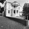Voorgevel - Leeuwarden - 20132798 - RCE -  voorgevel 