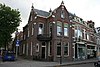 Emmakade 2, voor.JPG