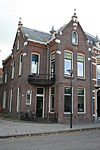 Kanaalstraat 2.JPG