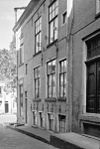 Voorgevel - Leeuwarden - 20132424 - RCE -  voorgevel 