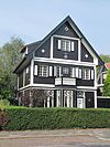 RM519823 Leeuwarden - Engelsestraat 2 - RM519823 Leeuwarden - Engelsestraat 2.jpg 