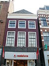 Nieuwestad 160 Leeuwarden