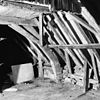 INTERIEUR, ZOLDER, KAPCONSTRUCTIE - Leeuwarden - 20285658 - RCE -  INTERIEUR, ZOLDER, KAPCONSTRUCTIE 