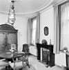 INTERIEUR, WOONKAMER, SCHOUW - Leeuwarden - 20278664 - RCE -  INTERIEUR, WOONKAMER, SCHOUW 