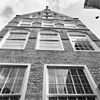 Exterieur ACHTERGEVEL - Leeuwarden - 20278657 - RCE -  Exterieur ACHTERGEVEL 