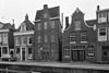 Voorgevel - Leeuwarden - 20132808 - RCE -  voorgevel 