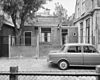Overzicht - Leeuwarden - 20132517 - RCE -  overzicht 