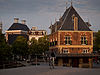 De Waag Leeuwarden