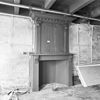Schouw 1e verdieping voorkamer - Leeuwarden - 20132838 - RCE -  schouw 1e verdieping voorkamer 