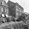 Voorplein - Leeuwarden - 20132295 - RCE -  voorplein 