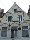 Nieuwestad 106 Leeuwarden