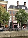 RM24287 Leeuwarden - Nieuwestad 51 - RM24287 Leeuwarden - Nieuwestad 51.jpg 