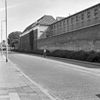 Zijgevel - Leeuwarden - 20132299 - RCE -  zijgevel 
