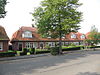 RM519817 Leeuwarden - Bildtsestraat 18-26 - RM519817 Leeuwarden - Bildtsestraat 18-26.jpg 